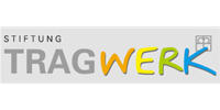 Wartungsplaner Logo Stiftung TragwerkStiftung Tragwerk